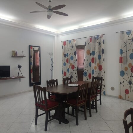 whatsapp image 2025-06-10 at 14